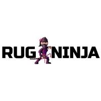 Rug Ninja (@rugninja) 's Twitter Profile