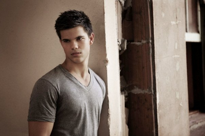 xTeam_Jacobx's profile picture. follow me if you're TEAM JACOB! :D