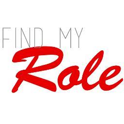 FindMyRole - Specialised job listings for industry professionals, graduates and talented job seekers.