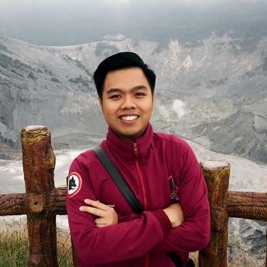 tobzmind's profile picture. .