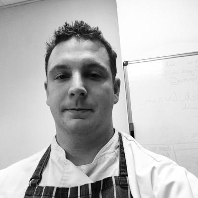 chef for hire derby area