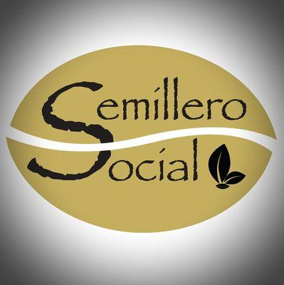 SemilleroSocial's profile picture. ● Proyecto @UzzielVH ● Espacio de Seed Capital & Crowdfunding que facilite la tranformación emprendedora & contribuya a  reforestar México ● #SembrandoSueños ●
