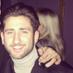 Luca Milazzo (@luuca93) Twitter profile photo Luca Milazzo (@luuca93) Twitter profile photo
