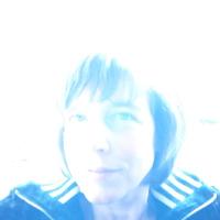 trampetan (@menuedata) Twitter profile photo