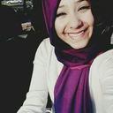 Ablanız Ebru (@01ebrukavak) Twitter