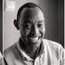 Gildas NGINGO (@gildasngingo) Twitter profile photo Gildas NGINGO (@gildasngingo) Twitter profile photo