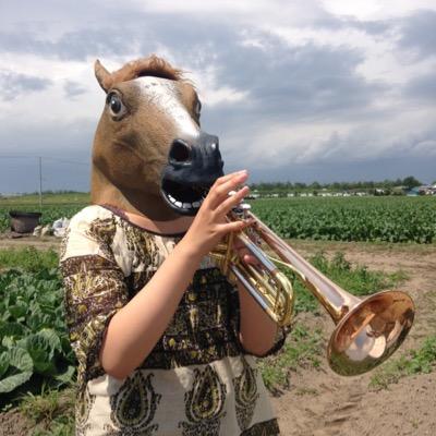 やまーたさんのプロフィール画像