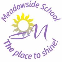 Meadowside School(@meadowsideCH49) 's Twitter Profile Photo