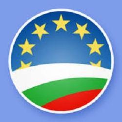 bekhmetyev's profile picture. юридическая помощь
English speaking lawyer