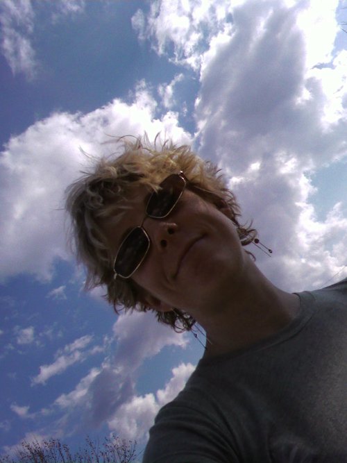 eosophobik's profile picture. PGP Public Key: 
 https://t.co/RjSUcy4Ejt…