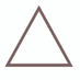 Djarum Records (@djarumrecords) Twitter profile photo Djarum Records (@djarumrecords) Twitter profile photo