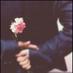 ﴿سَند (@sanad_al7arthi) Twitter profile photo ﴿سَند (@sanad_al7arthi) Twitter profile photo