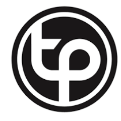Tradie Pants (@TradiePants) | Twitter