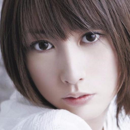 DionneSchor's profile picture. 