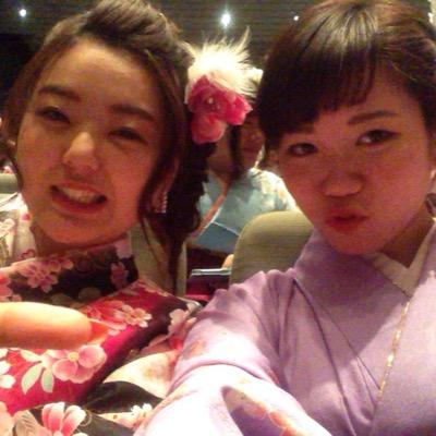 佐藤 萌奈子 Ti Mco Twitter 佐藤 萌奈子 Ti Mco Twitter