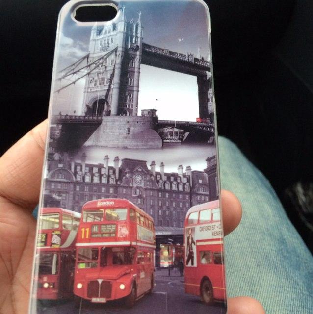 mohdaya's profile picture. 