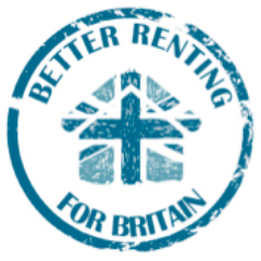 Better Renting for Britain is a campaign group set up to promote and support a professional, long-term rental market.