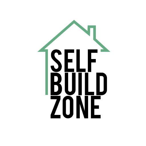 SelfBuildZone1 Profile Picture