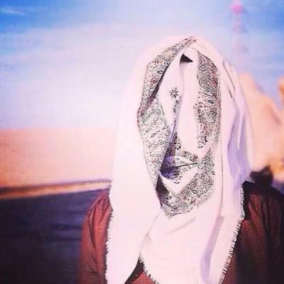 aloosdww's profile picture. 