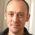 Jonathan Fitzgerald (@jayeff_) Twitter profile photo Jonathan Fitzgerald (@jayeff_) Twitter profile photo