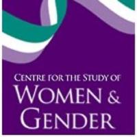 Centre for the Study of Women & Gender (Warwick) (@cswgwarwick) 's Twitter Profile Photo Centre for the Study of Women & Gender (Warwick) (@cswgwarwick) 's Twitter Profile Photo
