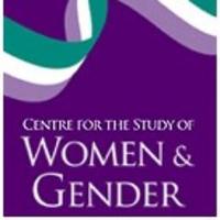 Centre for the Study of Women & Gender (Warwick)(@CSWGWarwick) 's Twitter Profileg