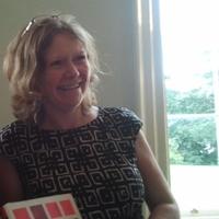 Sylvia Thompson (@sthompsonit) 's Twitter Profile
