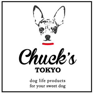 Chuck's TOKYO® (@ChucksTokyo) / X
