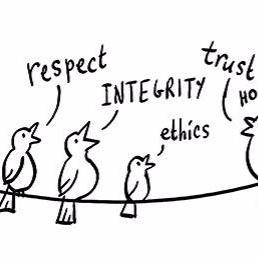 #ethics #storytelling #SpeakUp #Comms
views my own