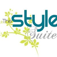 Style Team (@stylesuite) 's Twitter Profile