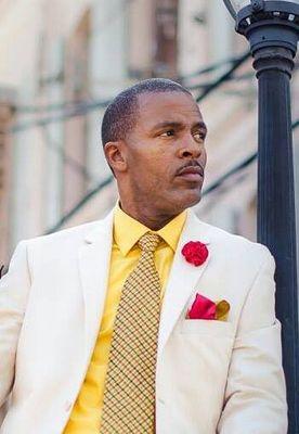 DedrickDJohnson's profile picture. Fatherhood, Music, Poetry, Not your avg. Joe, Master of all 'Jacks', Lover of God, Alpha Man... Taking care of everything I create :)  Smile...