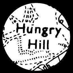 The Memory Band Profile