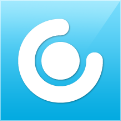 BrianIndianic's profile picture. 