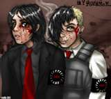 i just hope a member of my chemical romance see this cuz we want them 2 com2 trinidad!