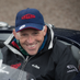 Ben Cussons (@bcussons) Twitter profile photo Ben Cussons (@bcussons) Twitter profile photo