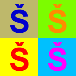 SpecialXaracter's profile image