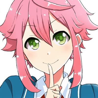 Ｍらいおんさんのプロフィール画像