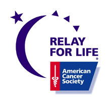 Relay For Life of Roswell