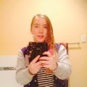 WTFCutness (@004786Maddison) Twitter