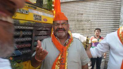 asrp73731's profile picture. 