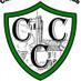 Cannington CC (@canningtoncc) Twitter profile photo Cannington CC (@canningtoncc) Twitter profile photo