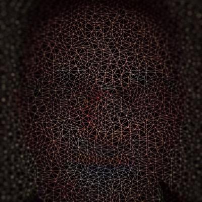 cadau_marco's profile picture. 