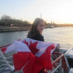 HoffTravels's profile picture. Lover of travel, good books, and strong non-alcoholic beverages. Adventure is my virtue. #RotaryYouthExchange