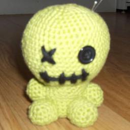 haidan26's profile picture.