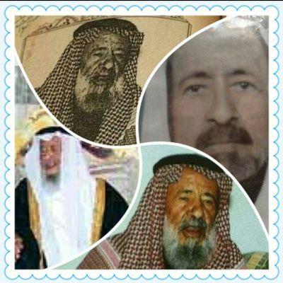 aldor9513's profile picture. موجهة طلابية في السلك التعليمي، أغرد بعض أفكاري وأعيد مايعجبني من أفكار في عالم الطيور ،نسأل الله درب الأبرار والأخيار ( حساب شخصي )