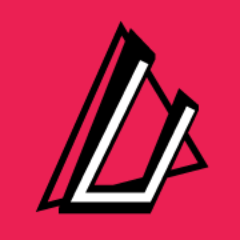 elektro_uschi's profile picture. Film + Games + TV + Comic + Literatur + Lifestyle + Wahnsinn