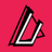 elektro_uschi's profile image