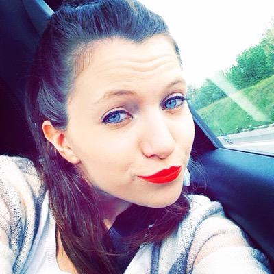 Laauriiebjk's profile picture. 