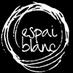 Espai Blanc (@blancespai) Twitter profile photo Espai Blanc (@blancespai) Twitter profile photo
