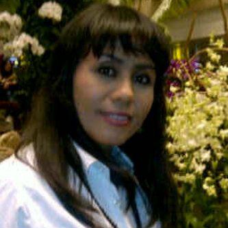 BundaAnti68's profile picture. Ahli kartu lintrik dan Bedah Nama untuk rezeki